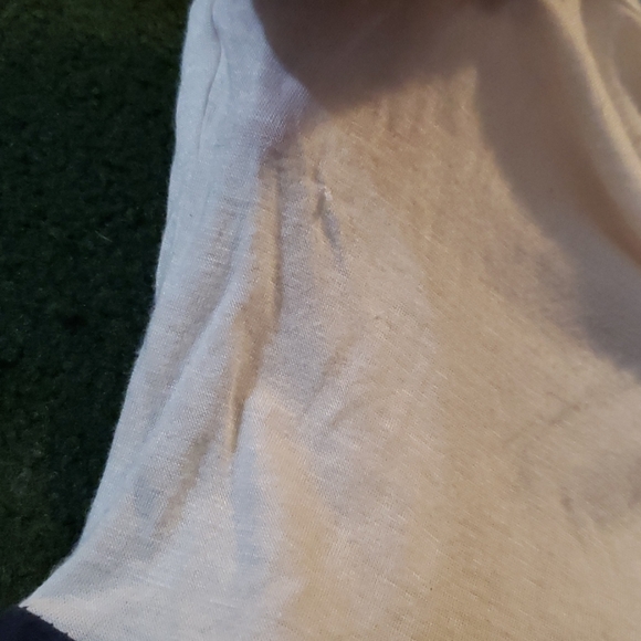 Spring Dress - Picture 5 of 5